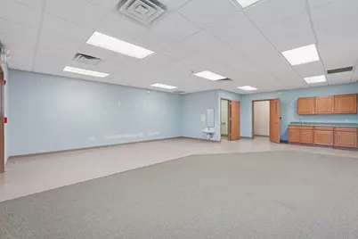 250 Quarry Road, River Falls, WI 54022 - Photo 23