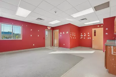 250 Quarry Road, River Falls, WI 54022 - Photo 43