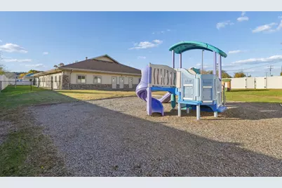 250 Quarry Road, River Falls, WI 54022 - Photo 51