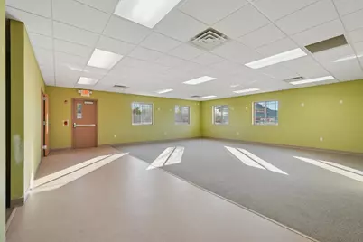 250 Quarry Road, River Falls, WI 54022 - Photo 31