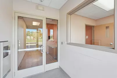 250 Quarry Road, River Falls, WI 54022 - Photo 7