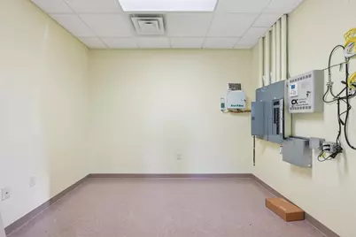 250 Quarry Road, River Falls, WI 54022 - Photo 33