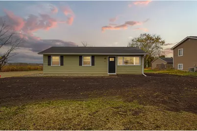 101 6th Avenue NW, Dodge Center, MN 55927 - Photo 1