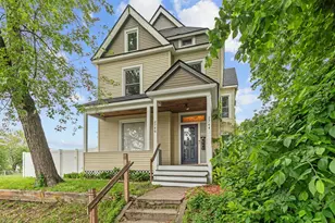 2744 Stevens Ave, Minneapolis, MN 55408 - Photo 1
