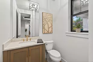 641 Park St E, Wayzata, MN 55391 - Photo 43