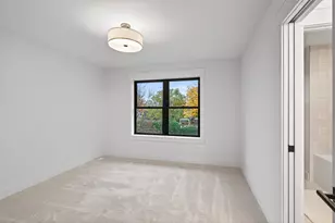 641 Park St E, Wayzata, MN 55391 - Photo 67