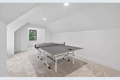 641 Park Street E, Wayzata, MN 55391 - Photo 73