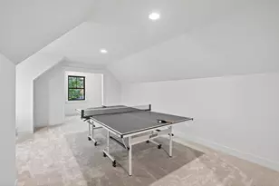 641 Park St E, Wayzata, MN 55391 - Photo 73