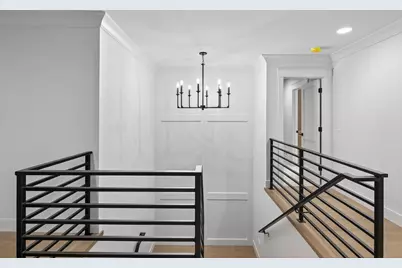 641 Park Street E, Wayzata, MN 55391 - Photo 45