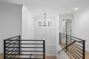 641 Park St E, Wayzata, MN 55391 - Photo 45