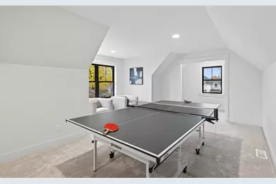 641 Park Street E, Wayzata, MN 55391 - Photo 75