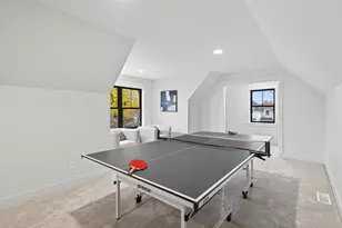 641 Park St E, Wayzata, MN 55391 - Photo 75