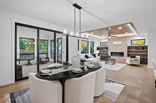 641 Park St E, Wayzata, MN 55391 - Photo 21