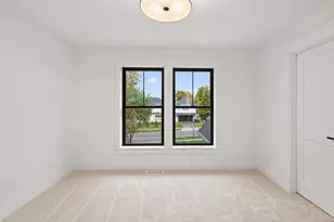 641 Park St E, Wayzata, MN 55391 - Photo 65