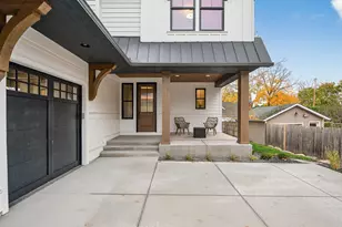 641 Park St E, Wayzata, MN 55391 - Photo 5