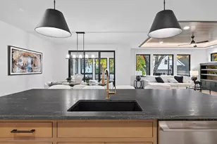 641 Park St E, Wayzata, MN 55391 - Photo 35