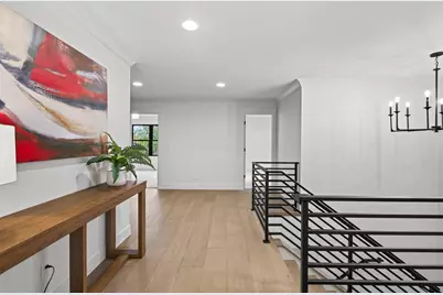 641 Park Street E, Wayzata, MN 55391 - Photo 47