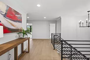 641 Park St E, Wayzata, MN 55391 - Photo 47