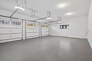 641 Park St E, Wayzata, MN 55391 - Photo 97