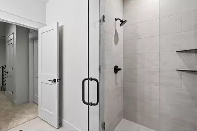 641 Park Street E, Wayzata, MN 55391 - Photo 91