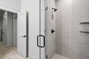 641 Park St E, Wayzata, MN 55391 - Photo 91