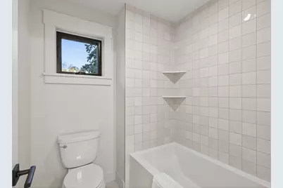 641 Park Street E, Wayzata, MN 55391 - Photo 71