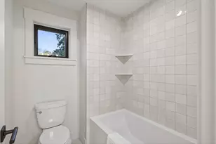 641 Park St E, Wayzata, MN 55391 - Photo 71