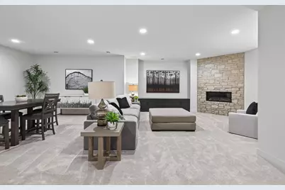 641 Park Street E, Wayzata, MN 55391 - Photo 87