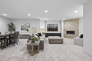 641 Park St E, Wayzata, MN 55391 - Photo 87