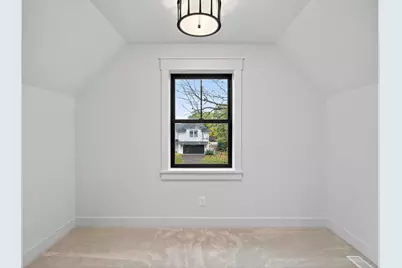 641 Park Street E, Wayzata, MN 55391 - Photo 77