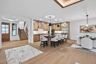 641 Park St E, Wayzata, MN 55391 - Photo 25