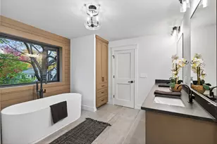 641 Park St E, Wayzata, MN 55391 - Photo 59