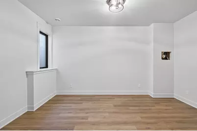 641 Park Street E, Wayzata, MN 55391 - Photo 89