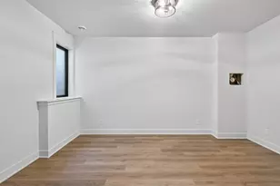 641 Park St E, Wayzata, MN 55391 - Photo 89