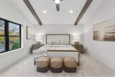 641 Park Street E, Wayzata, MN 55391 - Photo 51