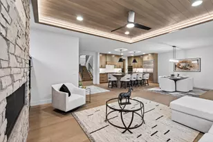 641 Park St E, Wayzata, MN 55391 - Photo 17