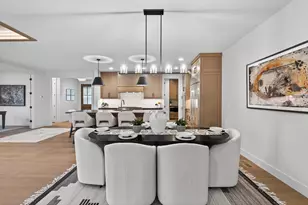 641 Park St E, Wayzata, MN 55391 - Photo 23