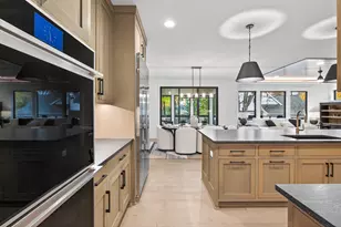 641 Park St E, Wayzata, MN 55391 - Photo 31