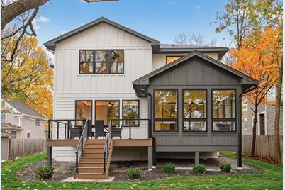 641 Park Street E, Wayzata, MN 55391 - Photo 101