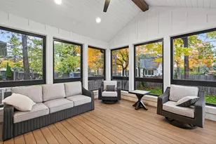 641 Park St E, Wayzata, MN 55391 - Photo 37