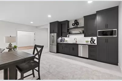 641 Park Street E, Wayzata, MN 55391 - Photo 85