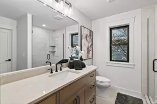 641 Park St E, Wayzata, MN 55391 - Photo 79