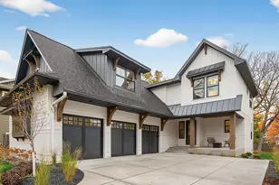 641 Park St E, Wayzata, MN 55391 - Photo 3