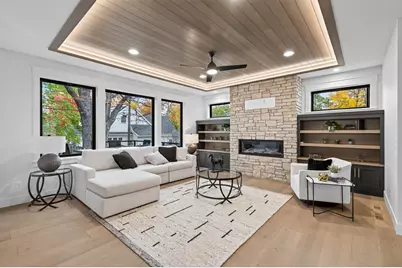 641 Park Street E, Wayzata, MN 55391 - Photo 13