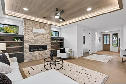 641 Park Street E, Wayzata, MN 55391 - Photo 15