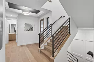 641 Park St E, Wayzata, MN 55391 - Photo 7