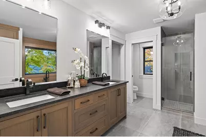 641 Park Street E, Wayzata, MN 55391 - Photo 55