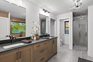 641 Park St E, Wayzata, MN 55391 - Photo 55