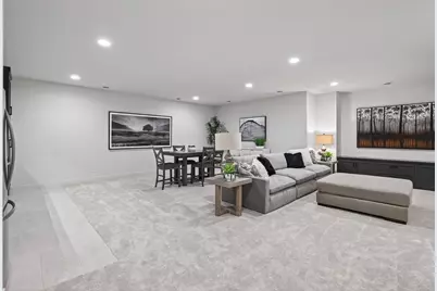 641 Park Street E, Wayzata, MN 55391 - Photo 83