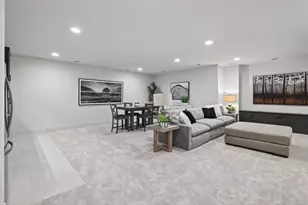 641 Park St E, Wayzata, MN 55391 - Photo 83